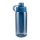 Cool Gear® System Tritan™ Chugger Bottle, 32oz.