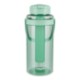 Cool Gear® Orlando Bottle w/ Freezer Stick, 64oz.