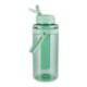 Cool Gear® Orlando Bottle w/ Freezer Stick, 64oz.