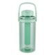 Cool Gear® Orlando Bottle w/ Freezer Stick, 64oz.