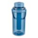 Cool Gear® Orlando Bottle w/ Freezer Stick, 64oz.