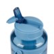 Cool Gear® Orlando Bottle w/ Freezer Stick, 64oz.