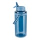 Cool Gear® Orlando Bottle w/ Freezer Stick, 64oz.
