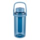 Cool Gear® Orlando Bottle w/ Freezer Stick, 64oz.