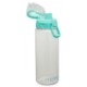 Cool Gear® Cylinder Tritan™ Bottle w/ Halo Lid, 32oz.