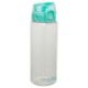 Cool Gear® Cylinder Tritan™ Bottle w/ Halo Lid, 32oz.