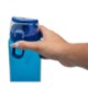 Cool Gear® Cylinder Tritan™ Bottle w/ Halo Lid, 32oz.