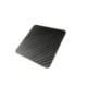 Cuisinart Outdoors™ XL Cast Iron Griddle Press
