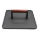 Cuisinart Outdoors™ XL Cast Iron Griddle Press