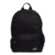 New Balance® Essentials rPET Backpack