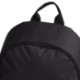 New Balance® Essentials rPET Backpack
