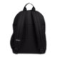 New Balance® Essentials rPET Backpack