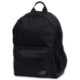 New Balance® Essentials rPET Backpack