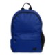 New Balance® Essentials rPET Backpack