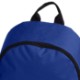 New Balance® Essentials rPET Backpack