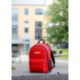 New Balance® Essentials rPET Backpack