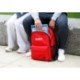 New Balance® Essentials rPET Backpack