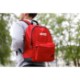 New Balance® Essentials rPET Backpack