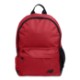 New Balance® Essentials rPET Backpack