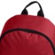 New Balance® Essentials rPET Backpack