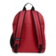 New Balance® Essentials rPET Backpack