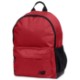 New Balance® Essentials rPET Backpack