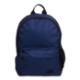 New Balance® Essentials rPET Backpack