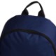 New Balance® Essentials rPET Backpack