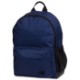 New Balance® Essentials rPET Backpack