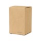 Reed Mini Circle Bamboo Wireless Speaker