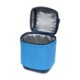 Igloo® Day Chiller Box Recycled Poly 8 Can Soft Cooler