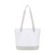 Igloo® Day Chiller Recycled Poly 9 Can Tote Soft Cooler