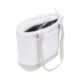 Igloo® Day Chiller Recycled Poly 9 Can Tote Soft Cooler