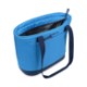 Igloo® Day Chiller Recycled Poly 9 Can Tote Soft Cooler