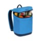 Igloo® Day Chiller Recycled Poly Backpack 12 Can Soft Cooler