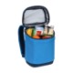 Igloo® Day Chiller Recycled Poly Backpack 12 Can Soft Cooler