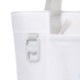 Igloo® Day Chiller Tote Recycled Poly 20 Can Soft Cooler