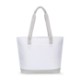 Igloo® Day Chiller Tote Recycled Poly 20 Can Soft Cooler