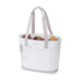 Igloo® Day Chiller Tote Recycled Poly 20 Can Soft Cooler