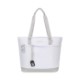 Igloo® Day Chiller Tote Recycled Poly 20 Can Soft Cooler
