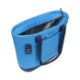 Igloo® Day Chiller Tote Recycled Poly 20 Can Soft Cooler