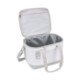 Igloo® Day Chiller XL Box Recycled Poly 38 Can Soft Cooler