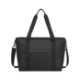 Skyler rPET Twill Work to Weekend Laptop Tote