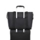 Skyler rPET Twill Work to Weekend Laptop Tote