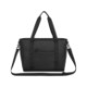 Skyler rPET Twill Work to Weekend Laptop Tote