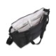 Skyler rPET Twill Work to Weekend Laptop Tote