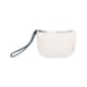 Market Street Cotton Tapered Carryall Tote
