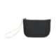 Market Street Cotton Tapered Carryall Tote