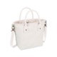 Mini Market Cotton Street Crossbody Tote