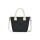 Mini Market Cotton Street Crossbody Tote